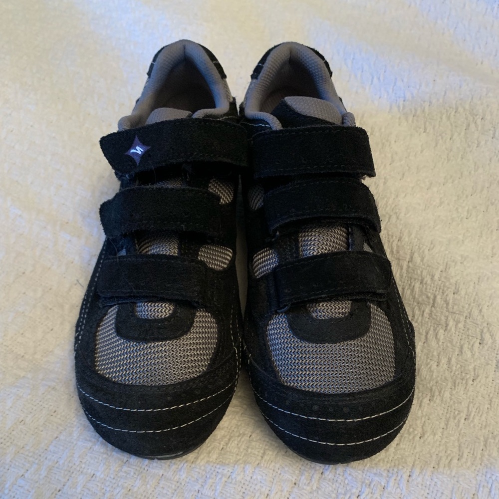 Cycling Shoes W/Cleat